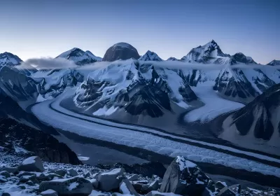 Imagen PNG para descargar